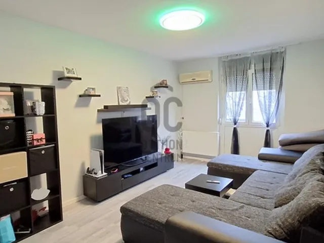 Eladó lakás Székesfehérvár, Tóvárosi lakónegyed 60 nm