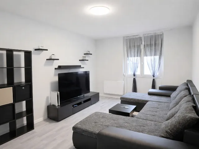 Eladó lakás Székesfehérvár, Tóvárosi lakónegyed 60 nm