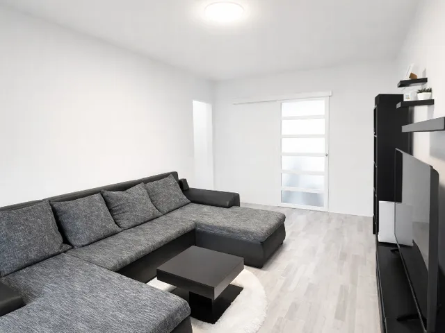 Eladó lakás Székesfehérvár, Tóvárosi lakónegyed 60 nm