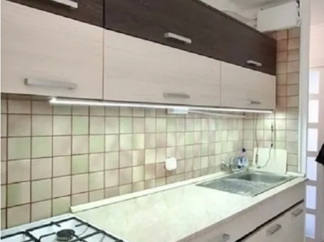 Eladó lakás Székesfehérvár, Tóvárosi lakónegyed 60 nm