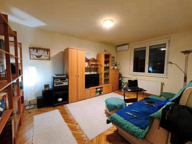 Eladó lakás Székesfehérvár, Belváros 56 nm