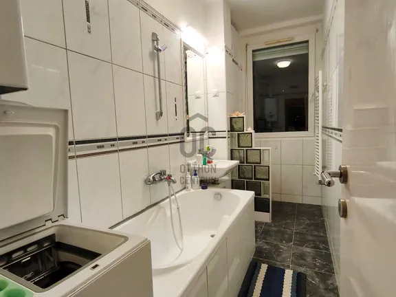 Eladó lakás Székesfehérvár, Belváros 56 nm