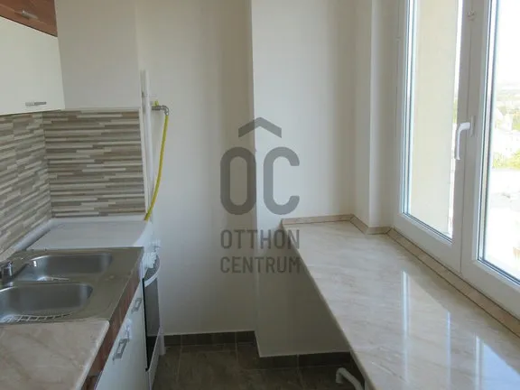 Eladó lakás Székesfehérvár, Belváros 52 nm