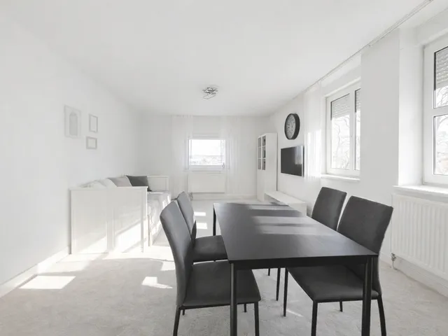 Eladó lakás Székesfehérvár, Palotaváros 63 nm