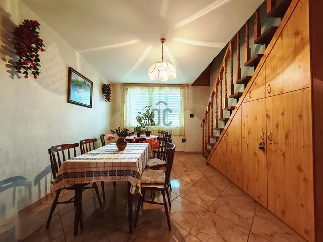 Eladó ház Gárdony 137 nm