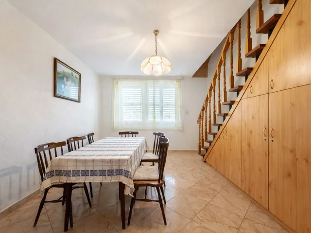 Eladó ház Gárdony 137 nm