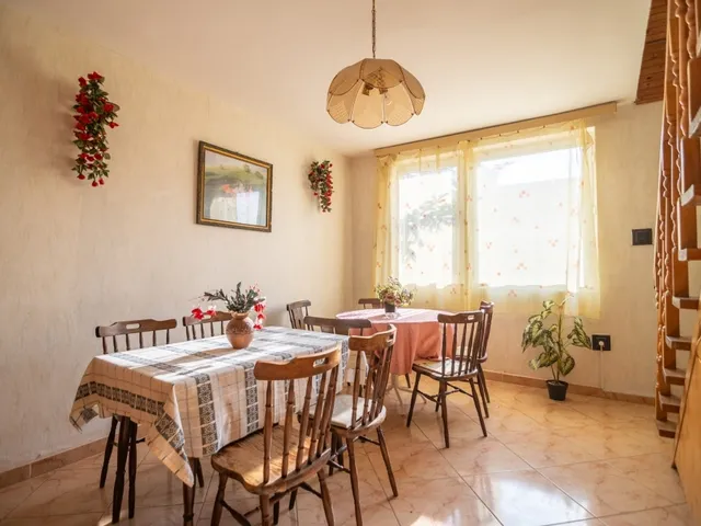 Eladó ház Gárdony 137 nm