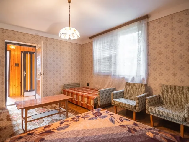 Eladó ház Gárdony 137 nm