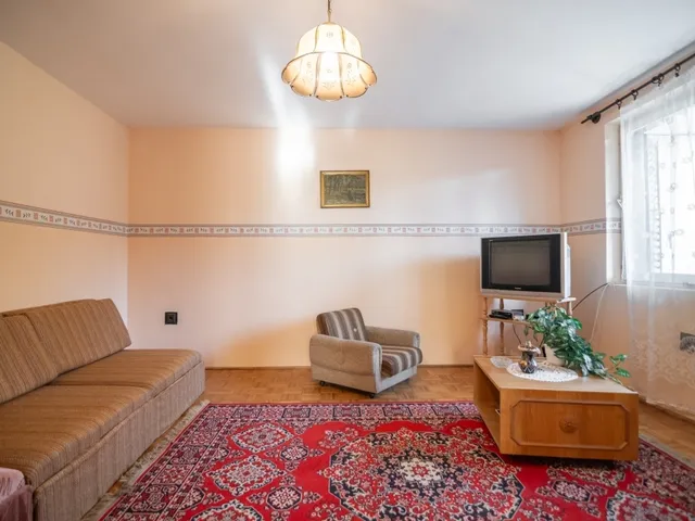 Eladó ház Gárdony 137 nm