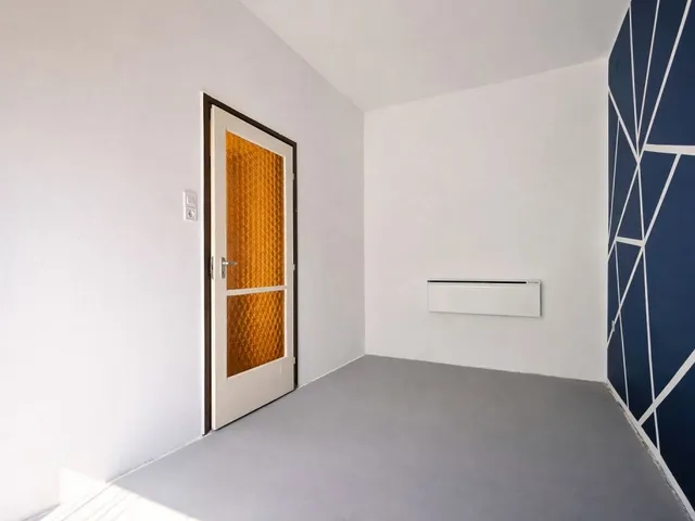 Kiadó ház Székesfehérvár 168 nm