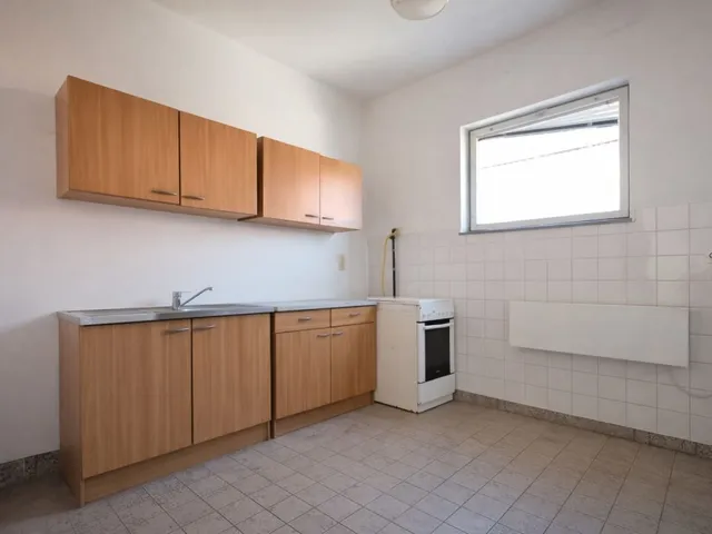 Kiadó ház Székesfehérvár 168 nm