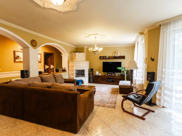 Eladó ház Gárdony 152 nm