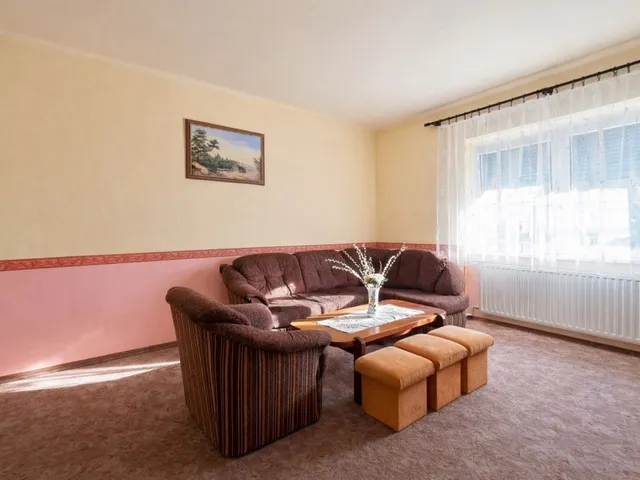 Eladó ház Székesfehérvár 106 nm