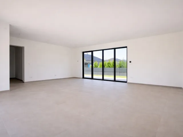 Eladó ház Székesfehérvár, Öreghegy 180 nm