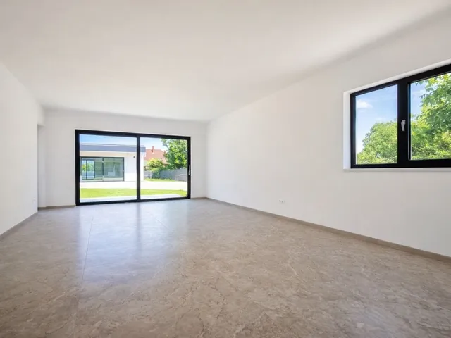 Eladó ház Székesfehérvár, Öreghegy 172 nm