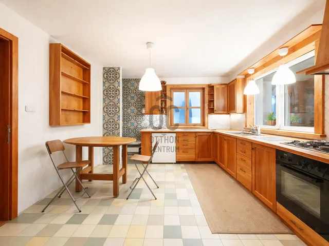 Eladó ház Bodajk 183 nm