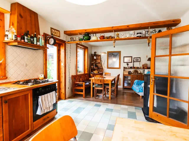 Eladó ház Bodajk 183 nm