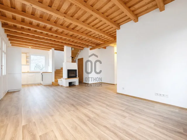 Eladó ház Csókakő 109 nm