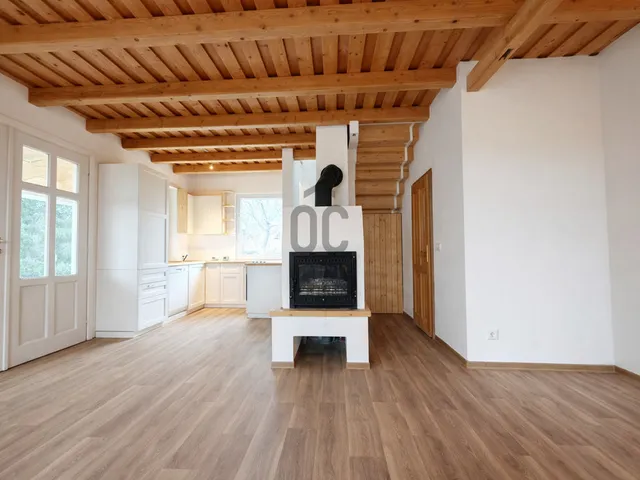 Eladó ház Csókakő 109 nm