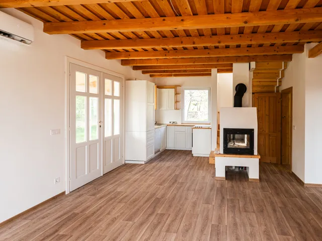 Eladó ház Csókakő 109 nm