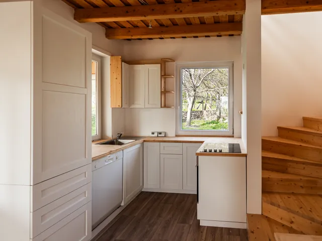 Eladó ház Csókakő 109 nm