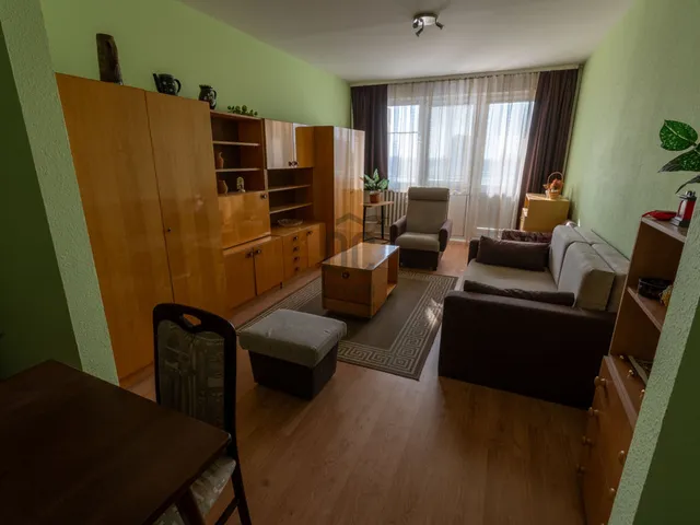 Eladó lakás Székesfehérvár, Víziváros 55 nm