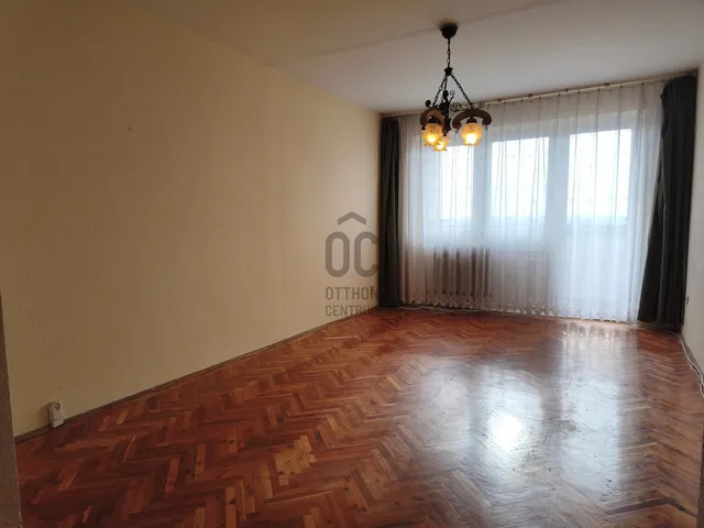 Eladó lakás Székesfehérvár, Palotaváros 68 nm