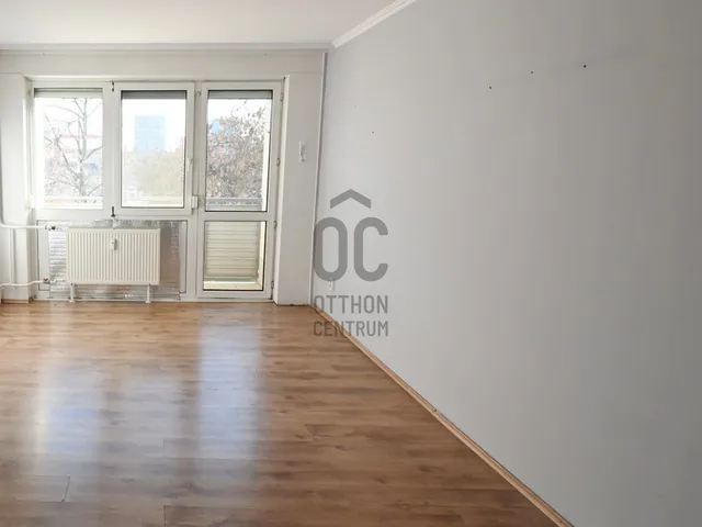 Kiadó lakás Székesfehérvár, Víziváros 53 nm