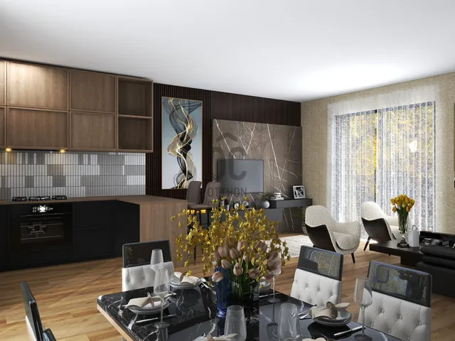 Eladó ház Tordas 284 nm