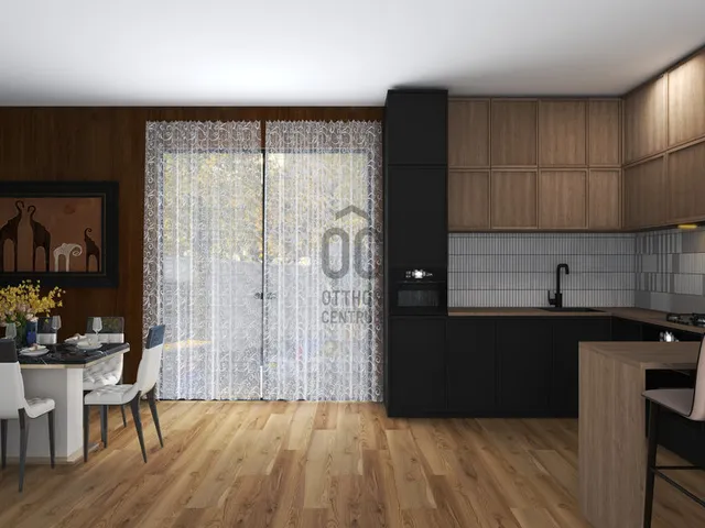 Eladó ház Tordas 284 nm