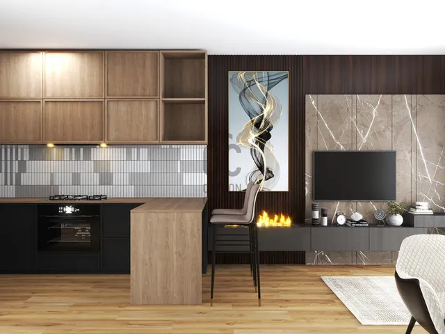 Eladó ház Tordas 284 nm