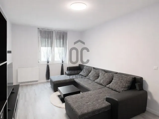 Eladó lakás Székesfehérvár, Tóváros 60 nm