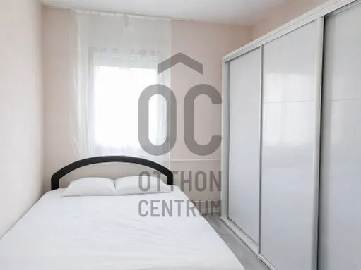 Eladó lakás Székesfehérvár, Tóváros 60 nm