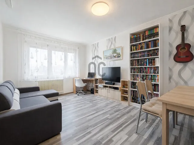 Eladó lakás Székesfehérvár, Palotaváros 52 nm