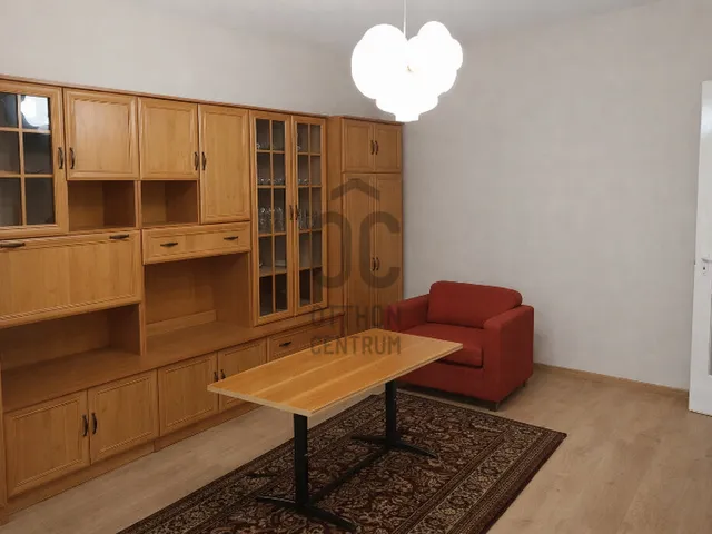 Eladó lakás Székesfehérvár, Tóváros 52 nm