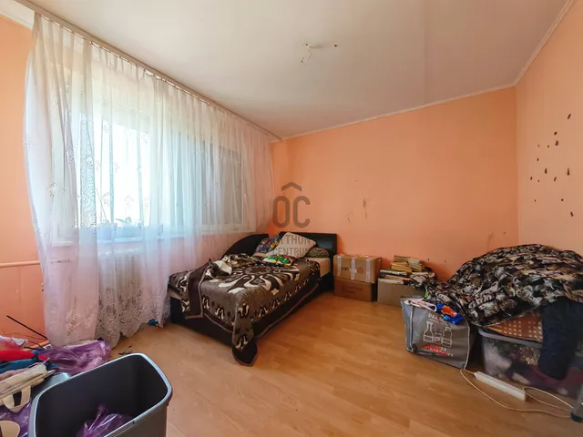 Eladó lakás Székesfehérvár, Belváros 67 nm