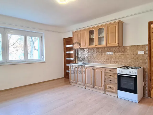 Eladó lakás Székesfehérvár 49 nm