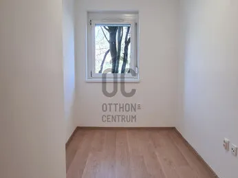 Eladó lakás Székesfehérvár 49 nm