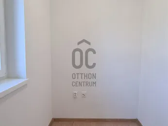 Eladó lakás Székesfehérvár 49 nm