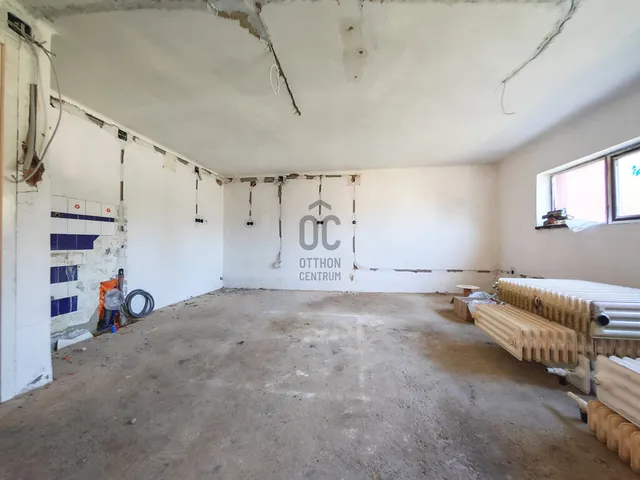 Eladó ház Székesfehérvár 234 nm