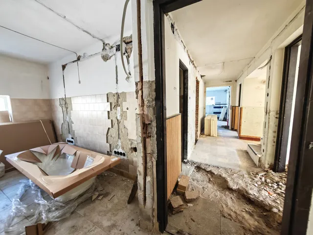 Eladó ház Székesfehérvár 234 nm