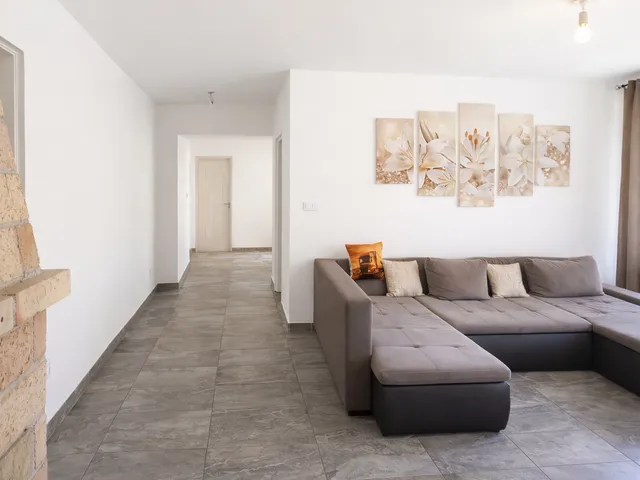 Eladó ház Lovasberény 118 nm