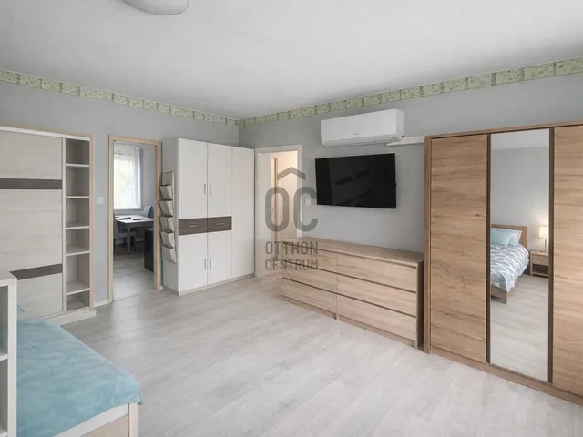 Eladó lakás Székesfehérvár 68 nm