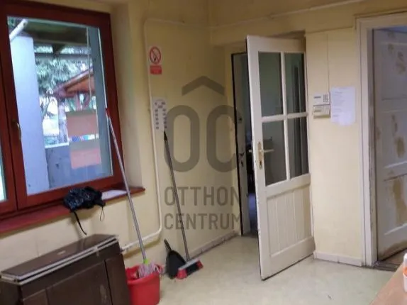 Eladó ház Beloiannisz 57 nm