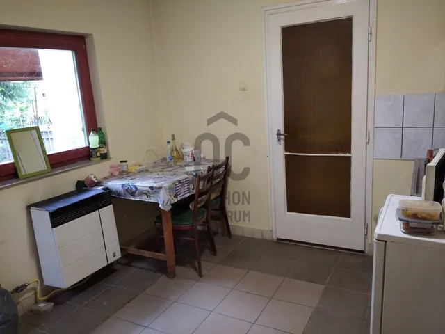 Eladó ház Beloiannisz 57 nm