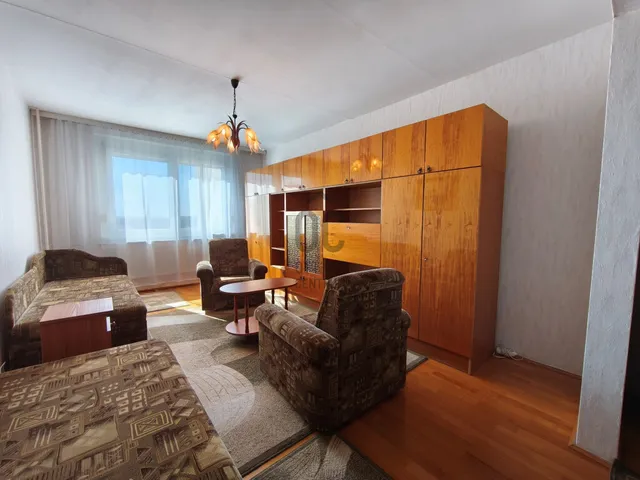 Eladó lakás Székesfehérvár, Belváros 53 nm