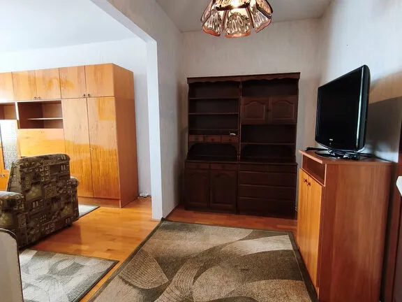 Eladó lakás Székesfehérvár, Belváros 53 nm