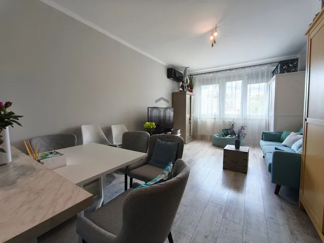 Eladó lakás Székesfehérvár, Belváros 53 nm