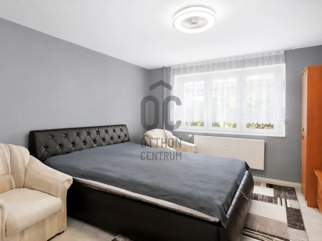 Eladó lakás Székesfehérvár, Tóvárosi lakónegyed 52 nm