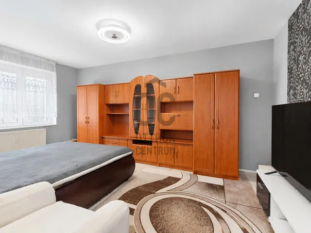 Eladó lakás Székesfehérvár, Tóvárosi lakónegyed 52 nm